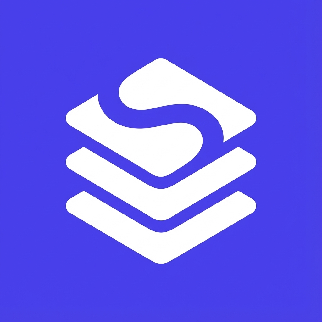 Subber logo